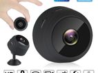 Mini Wireless Spy Camera A9 Rechargeable Wi Fi Smart Ip Cam \ EMORE