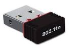 Mini wirwless wi-fi adapter