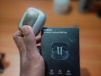 Miniso Gaming Low Latency Earbuds