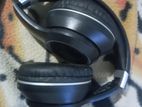 Headset