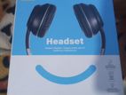 miniso( headset)