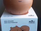 Miniso Portable Speaker D95B