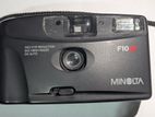 Minolta