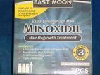 Beard Growing Oil Minoxidil