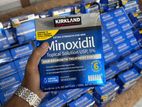 Kirkland Minoxidil Oil