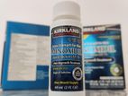 Minoxidil 5% - Kirkland Signature