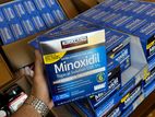 Minoxidil 5% USA