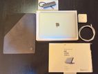 Mint Apple MacBook Pro 13 M2 8/256GB