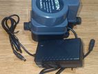 Aisitin AST24-180W 24V DC Pressure Booster Pump