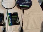 Astrox 100zz