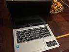Acer Laptop