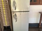 LG Refrigerator