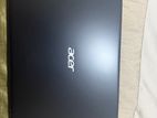 Acer Laptop