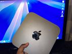 Apple Mac Mini Desktop Computer