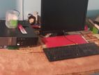 Dell Pc