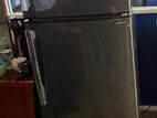 Mint Condition Refrigrator 270L