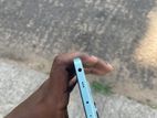 Xiaomi Redmi Note 14 (Used)