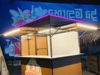 Food Stall