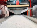 Minuwangoda Divulapitiya DC Desiccated Coconut process factory for sale