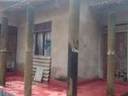 MINUWANGODA HOUSE FOR SALE