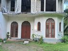 MINUWANGODA HOUSE FOR SALE