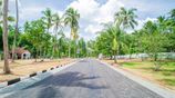 Minuwangoda New City Residential Lands for Sale