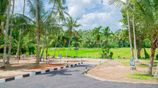Minuwangoda New City Residential Lands for Sale