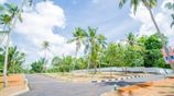 Minuwangoda New City Residential Lands for Sale