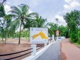 Minuwangoda New City Residential Lands for Sale