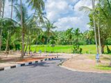 Minuwangoda New City Residential Lands for Sale
