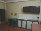 Minuwangoda Yagodamulla Room for Rent Ladies