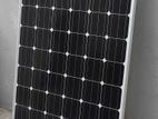 Mipaq 250W Solar Panels (used)