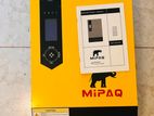 MiPAQ 3kVA / 2400W Solar Inverter