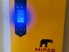 MiPAQ 3kVA Solar Backup System
