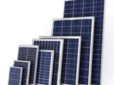 MIPAQ Solar Panels