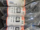 MIPO BLACK INK