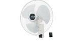 Mira 16″ Wall Fan Remote (M-1639N)