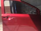 Mira 350 Front Door Panel
