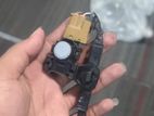 Mira 350 Rear Bumper Sensor