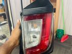 Mira Eis Tail Lamp
