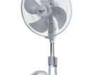 Mira Fan - 18" (M-187)