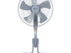 Mira Fan 18" (M187)