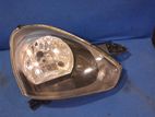 Mira Head Lamp