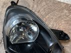 Mira Head Lamp