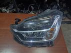 Mira Headlight(350)