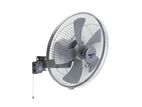 Mira Heavy Duty Wall Fan 18" (M-183N)