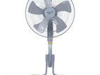 Mira Industrial Fan - 18" (M-187)
