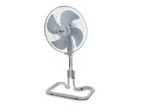 Mira Industrial Fan 18" (M187)