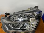 Mira L350 HEADLIGHT
