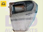 Mira LA300 Rear Door LHS